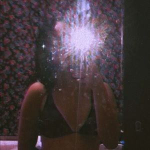 Meet your Posher, Kyla cassandra